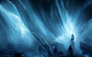 What are the different types of cooking thermometers? [2025] | QAQooking.wiki