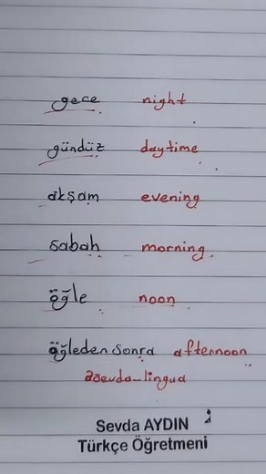 #teacher #اسطنبول #туречкийязыlk #arapça #туречкийязыlk #türk #learnturkish