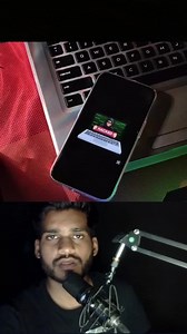 Aadish Jain on Instagram: "AndroRat is the Kali lInux tool used for Password Cracking. This video is for Educational Purpose !!! Follow & Share This Post #HACKER #hacks #hackers #Hackathon #hackinstagram #hacking_course #digitalmarketing #pubgmobile #pubg #cybersecurity #cyberattack #facebookhack #instagramhacks #WhatsAppSecurity #PrivacyMatters"
