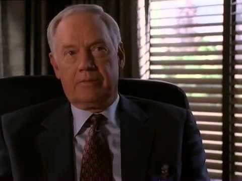 The Agency Film Entier en français Film D'Action Espionnage