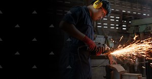 T Levels: The Next Level Qualification