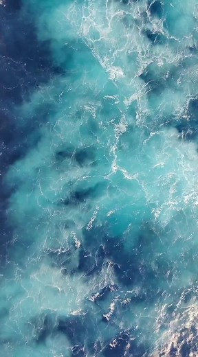 💧 #water #relaxing #satisfyingvideo #relaxasmr #shorts #fyp #asmr #explore #trending #asmrtiktoks #satisfying #asmrsounds