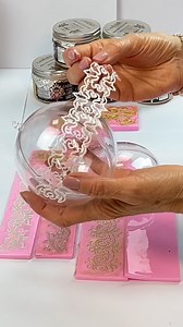 307K views · 2.9K reactions | Flexible Decor Clay Art Ideas Shop online https://aistcraft.com #art #diycrafts #crafts #diy | Aistcraft Decoupage Paper | Facebook