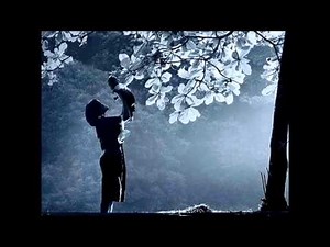 თემურ წიკლაური - დედა