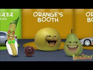 Nicktoons Network: Really Big Promo (TheCartoonMan12 Style)