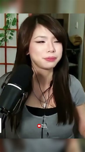 CEWEK TERCANTIK DI TIK TOK MENURUT #wasa #wasawho