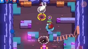 Are you carrying a bunch of gems in Brawl Stars? Orange Juice Gaming's got some advice to help you hang on to them. Tip 2: Gem Protection apple.co/BrawlStarsGame | App Store