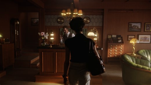 13K views · 191 reactions | #Xiaomi14TSeries features a built-in live translation feature, perfect for assisting you in communicating in foreign languages during your travels abroad. #XiaomiLaunch | Xiaomi | Facebook