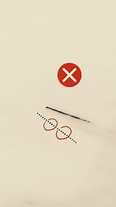 Can you spot the difference between the two methods of reconnecting a disconnected wire? 🤔 🛒 Personal Purchase:https://biomasertattoo.com/collections/tattoo-needle-cartridges Get 12% off—use code CYNTHIA12 #thunderlordpower #tattooworld #tattoomachine #tattootech #tattoosupply #thunderlordmachine#tattooneedle #tattooartist | Thunderlord Power Tattoo