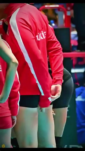 Handball Techniques with Zehra Gunes