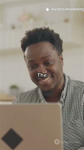 Use Your Phone as a HD Webcam Free Trick #webcam #techtips