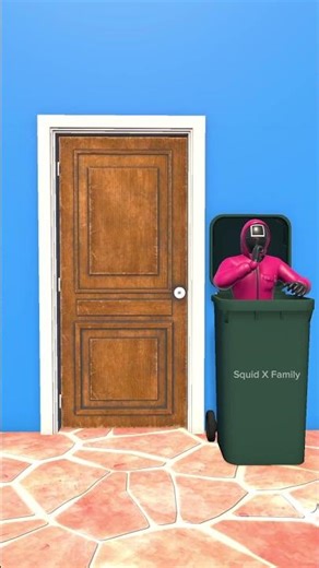 FBI open up ☠️☠️ #funny #memes #dance #animation