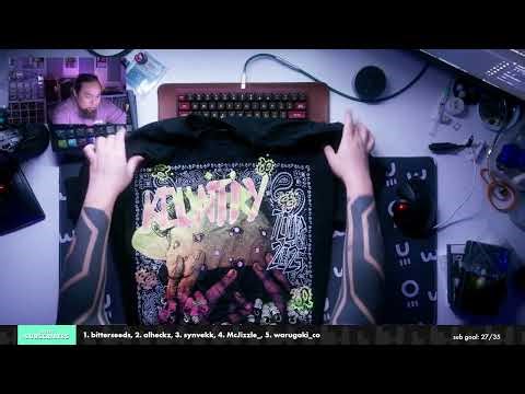 attempting to repair omega ruby game card & y.6 build: May 7, 2025 [VOD]