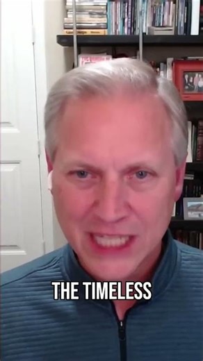 Find Your TRUE Identity in Christ: Scripture Reveals All! #shorts