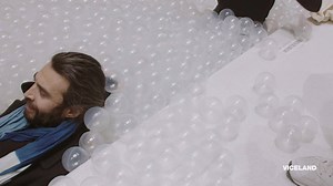 13K views · 59 reactions | Plongez la tête la première dans l'architecture avec colette Paris et Alex Mustonen. RDV aux 20 years old The Beach #colette20ans jusqu'à demain 19h . | VICE TV | Facebook