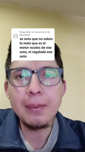 Problemas y soluciones del motor Ecotec en automóviles - ¡Consejos útiles!