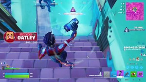 Oatley - What just happened?