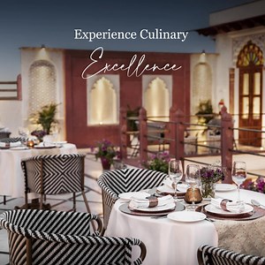 1.4K reactions · 26 shares | Escape the ordinary and immerse yourself in a culinary paradise at Haveli. Join us for a memorable Sunday lunch experience. Indulge in a lavish spread of traditional delicacies and global delights, perfectly complemented by the charming surroundings of our haveli. Whether you're seeking a leisurely family gathering or a romantic rendezvous, our weekend lunch at Haveli Dharampura promises to be an unforgettable moment. | Haveli Dharampura, Old Delhi | Facebook