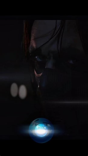 Captain America vs Winter soldier 🗿 The never ending fight | Avengers | Edit |