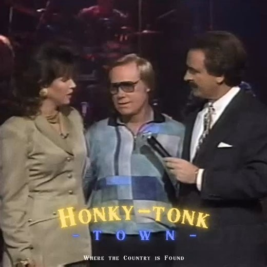 7K views · 2.6K reactions | On This Day — October 15, 1983 Country...