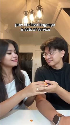 when he has initiative #shorts #short #kaycee