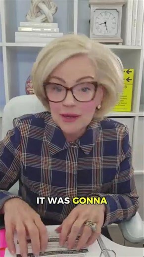 What Must Be in Place for Paras to Be Effective