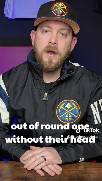 Remembering Mike Malone: A Tribute to Nuggets' Coach