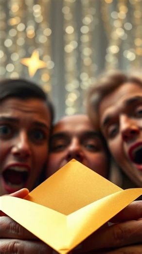 Velvet Enigma Trophy Run