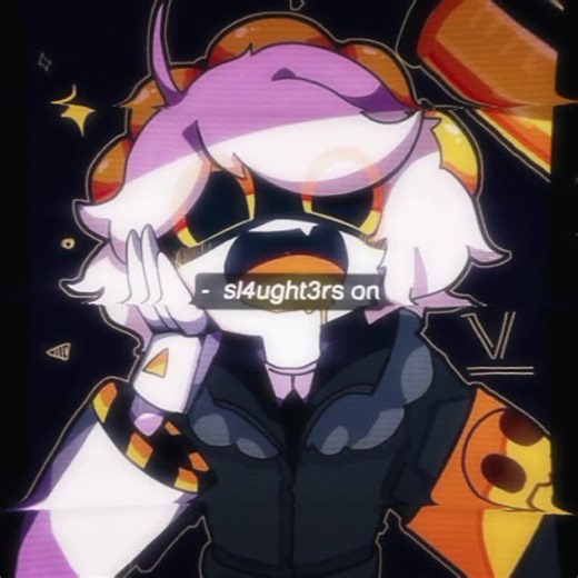 #CapCut#murderdronesnedit#vanity#murderdronesnV#fyppppppppppppppppppppppp