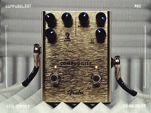 5.9K views · 143 reactions | Name a more iconic duo than compression...