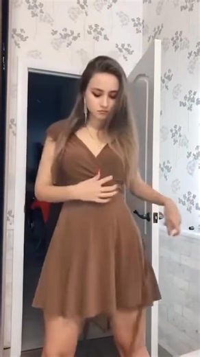 36 Beautiful Girls#USA#uk#slingshot#streetfashion#streetph… | TOP APPS TODAY