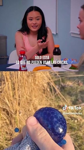Películas emocionantes para la hora del cuento