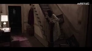 34K views · 153 reactions | Cette scène tellement flippante dans Conjuring : les dossiers Warren | Les Meilleures Scènes | Facebook