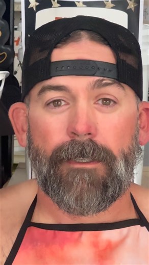 2.5K views · 37 reactions | Take your shot at the Dunk Tank this Saturday from 11-2 see you there! #dunktank #veteran #veteransday #giveaway #raffle #free #bbq #giveback #shopsmall #805 #supportlocal #orcutt #oakknollshardware | Oak Knolls Hardware | Facebook