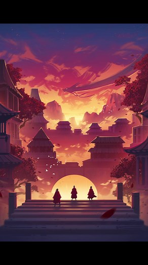 philipsue_art on TikTok