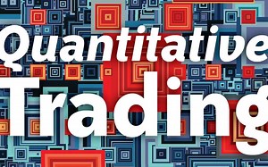 02-01backtrader 快速搭建回测案例