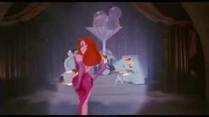 Punk Princess on Reels