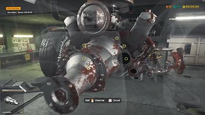 715K views · 3.1K reactions | ✅ Play Car Mechanic Simulator  Build, fix, customize and renovate cars   Expand your repair service empire   Add your self-made car in the Car Editor  ➡ https://store.steampowered.com/app/645630/Car_Mechanic_Simulator_2018/ | PlayWay | Facebook