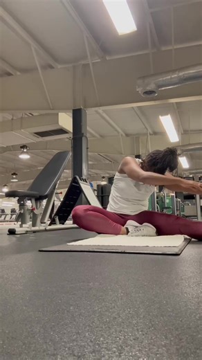 #greenscreenvideo #workout Back at it! 🏋️💪🏾 | Working Out