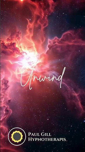 Free Guided Hypnosis