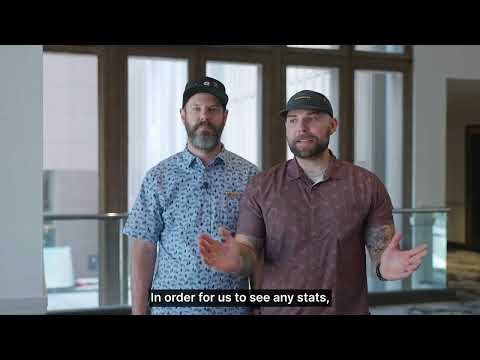 How Copper Mountain Streamlines Work Orders with MaintainX