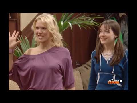 Genie In The House S1 E8 Daddy Cool