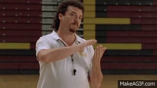 Make it Rain on Make a GIF