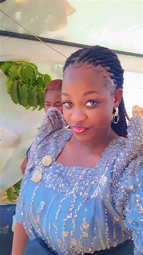 Congratulations My Sister — Short Blessing Message