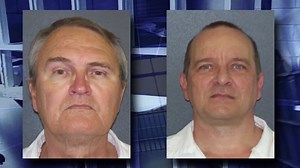 Texas EquuSearch: There may be 20 still-missing victims of 1970s killer Dean Corll