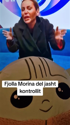 #bigbrothervipkosova #trendyyy #fyp #bigbrothervipalbania #bigbrotherkosova