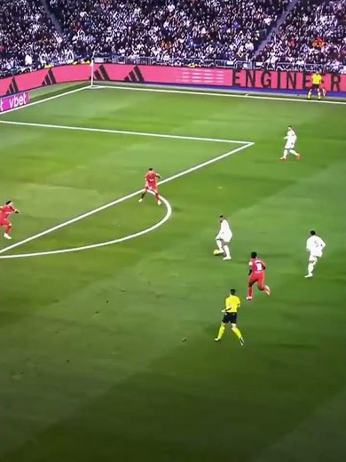 Kylian Mbappé 🔥 | Amazing Skills & Goals Compilation