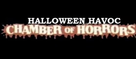 WCW Halloween Havoc 1992 Theme__ - video Dailymotion