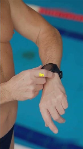 Top Smartwatches for Travel & Outdoor Adventures ⌚ GPS, Fitness & Hiking