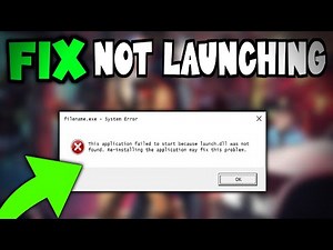 Payday 2 - How to Fix Payday 2 Not Launching